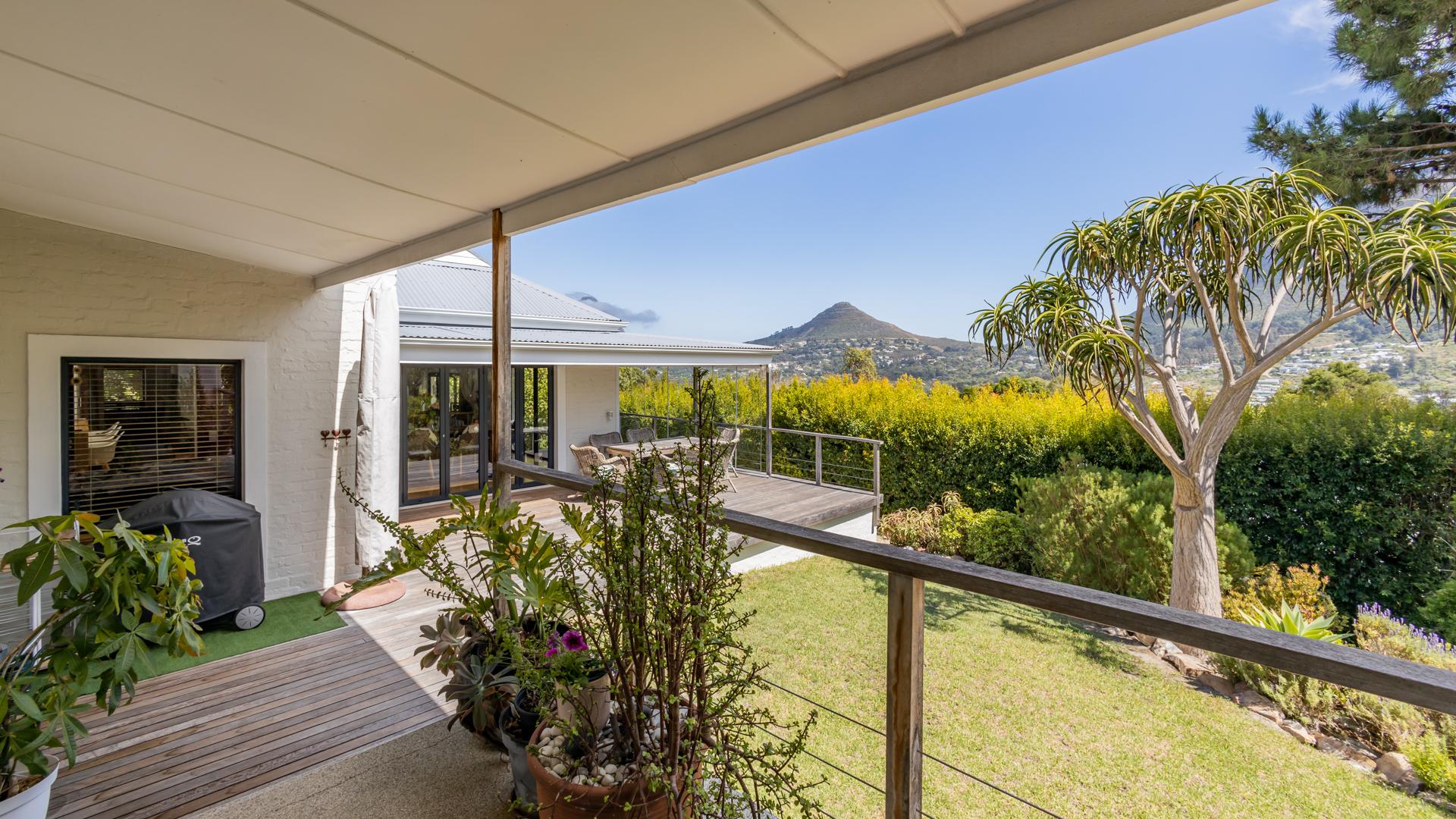 5 Bedroom Property for Sale in Blue Valley Western Cape